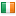 xoom.tel server is located in Ireland